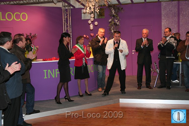 Inaugurazione 22^ Mostra Mercato (44).JPG